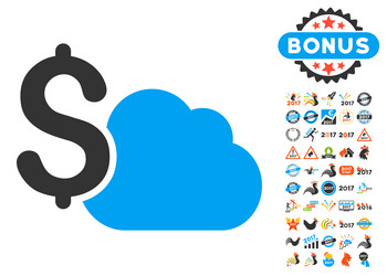 Similar image 12700026