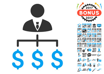 Similar image 12700027