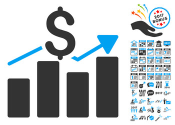 Similar image 12700042