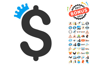 Similar image 12700043