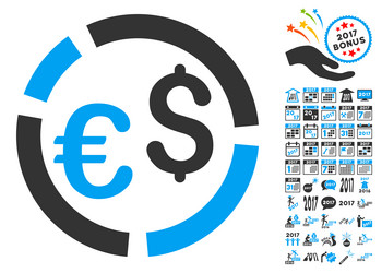 Similar image 12700067