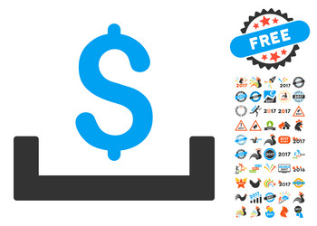 Similar image 12700080