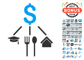 Similar image 12700128