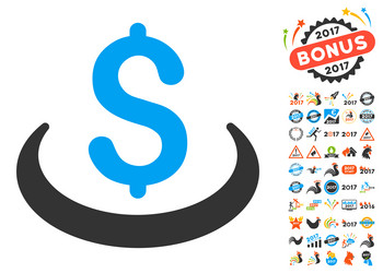 Similar image 12700129