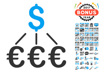 Similar image 12700143