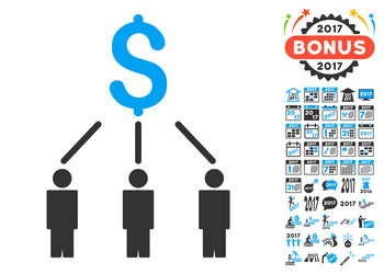 Similar image 12700144