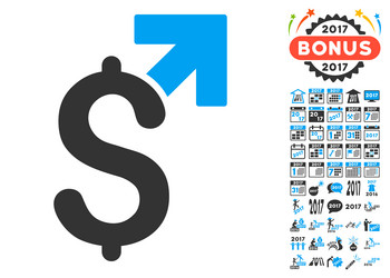 Similar image 12700161