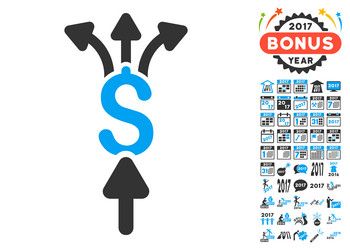 Similar image 12700162