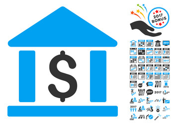 Similar image 12700186