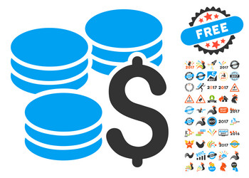 Similar image 12700187