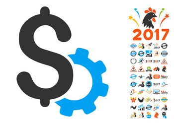 Similar image 12700206