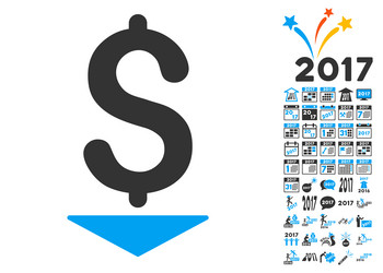 Similar image 12700227