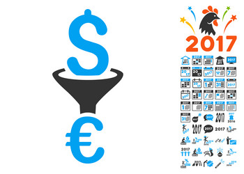 Similar image 12700245