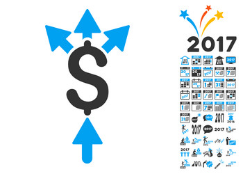 Similar image 12700246