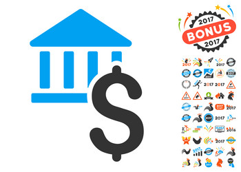 Similar image 12700263