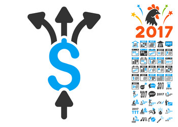 Similar image 12700264