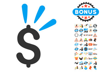 Similar image 12700280