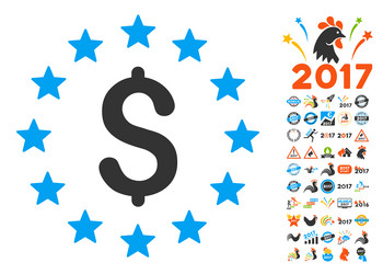 Similar image 12700281