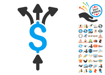 Similar image 12700300