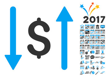 Similar image 12700318