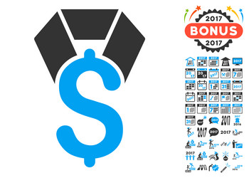 Similar image 12700319