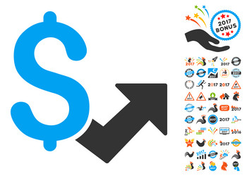 Similar image 12700320