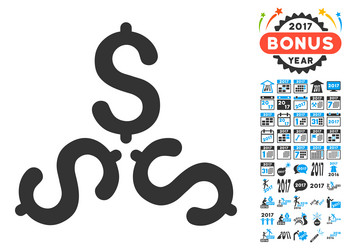 Similar image 12700341