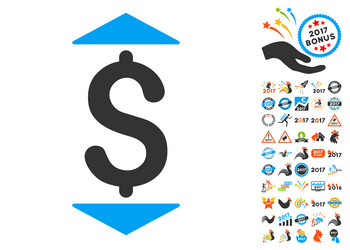 Similar image 12700358