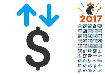 Similar image 12700359