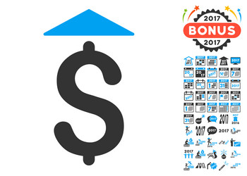 Similar image 12700360