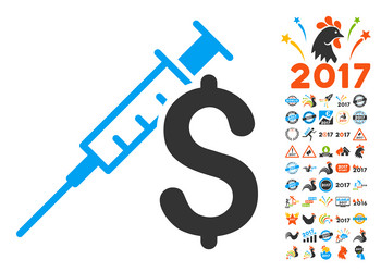 Similar image 12700378