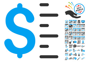 Similar image 12700379