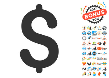 Similar image 12700381