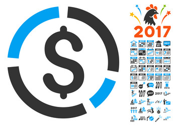 Similar image 12700402