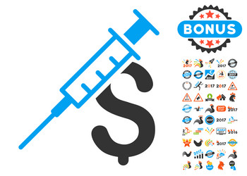 Similar image 12700430