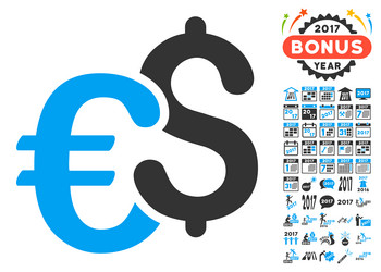 Similar image 12700448