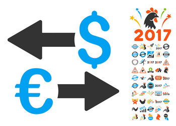 Similar image 12700449