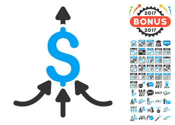 Similar image 12700450