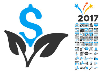 Similar image 12700465