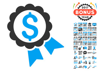 Similar image 12700466