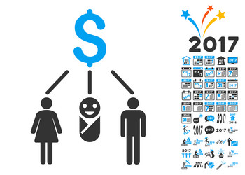 Similar image 12700467