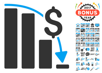 Similar image 12700484