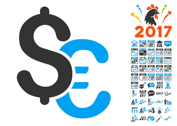 Similar image 12700485