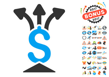 Similar image 12700486