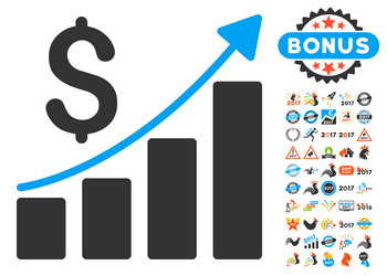 Similar image 12700502