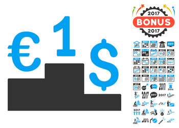 Similar image 12700503