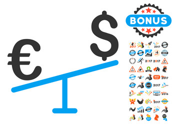 Similar image 12700504