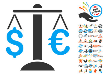 Similar image 12700505