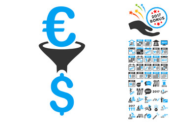 Similar image 12700525