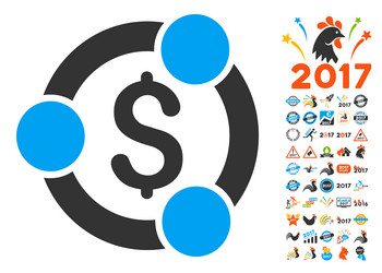 Similar image 12700526